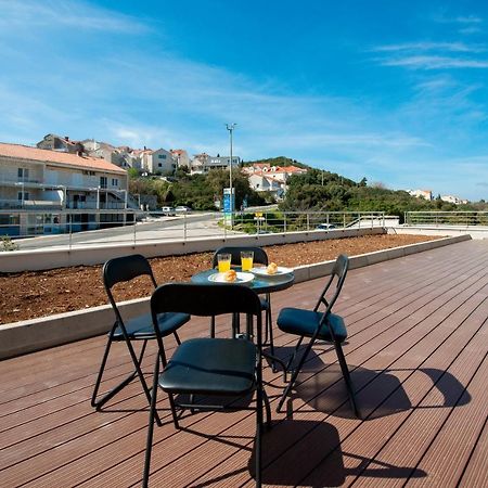 Apartment Hope Дубровник Екстер'єр фото